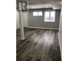 Basement Room #2 - 71 Thirtieth Street, Toronto, ON M8W3B9 Photo 20