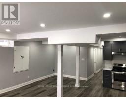 Basement Room #2 - 71 Thirtieth Street, Toronto, ON M8W3B9 Photo 21