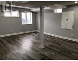 Basement Room #2 - 71 Thirtieth Street, Toronto, ON M8W3B9 Photo 22