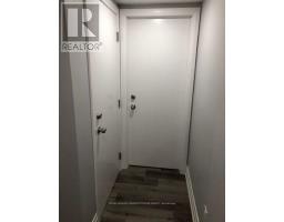 Basement Room #2 - 71 Thirtieth Street, Toronto, ON M8W3B9 Photo 6