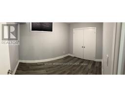 Basement Room #2 - 71 Thirtieth Street, Toronto, ON M8W3B9 Photo 7