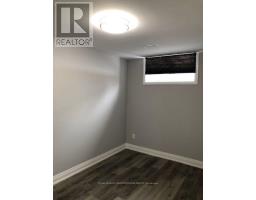 Basement Room #2 - 71 Thirtieth Street, Toronto, ON M8W3B9 Photo 8