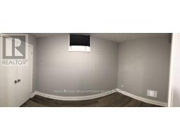 Basement Room #2 - 71 Thirtieth Street, Toronto, ON M8W3B9 Photo 9