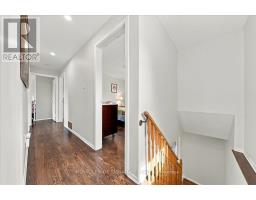 17 Palgrave Crescent, Brampton, ON L6W1E1 Photo 19