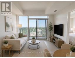 1911 - 4010 Eglinton Avenue W, Toronto, ON M9A0G5 Photo 6