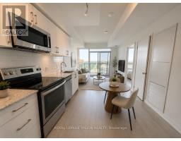 1911 - 4010 Eglinton Avenue W, Toronto, ON M9A0G5 Photo 7