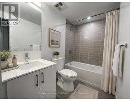 1911 - 4010 Eglinton Avenue W, Toronto, ON M9A0G5 Photo 9
