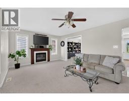 17 Cherry Avenue, Smithville, ON L0R2A0 Photo 14