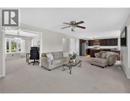 17 Cherry Avenue, Smithville, ON L0R2A0 Photo 15