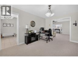 17 Cherry Avenue, Smithville, ON L0R2A0 Photo 16