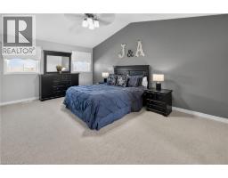 17 Cherry Avenue, Smithville, ON L0R2A0 Photo 19