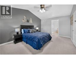 17 Cherry Avenue, Smithville, ON L0R2A0 Photo 20