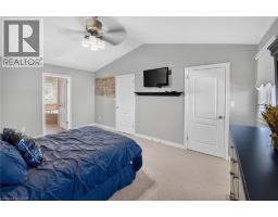 17 Cherry Avenue, Smithville, ON L0R2A0 Photo 23