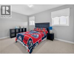 17 Cherry Avenue, Smithville, ON L0R2A0 Photo 24