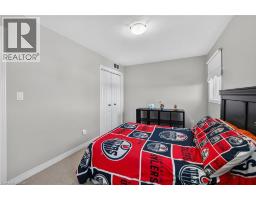 17 Cherry Avenue, Smithville, ON L0R2A0 Photo 25