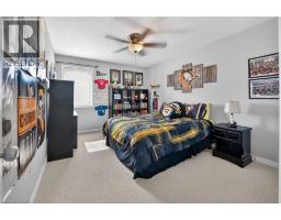 17 Cherry Avenue, Smithville, ON L0R2A0 Photo 26