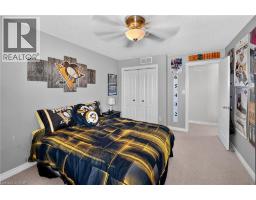 17 Cherry Avenue, Smithville, ON L0R2A0 Photo 27