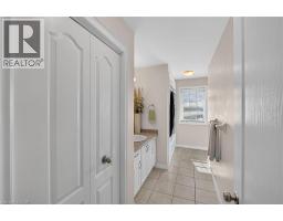 17 Cherry Avenue, Smithville, ON L0R2A0 Photo 28