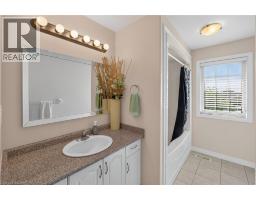 17 Cherry Avenue, Smithville, ON L0R2A0 Photo 29