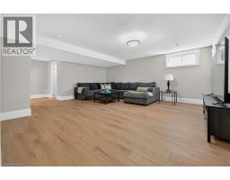 17 Cherry Avenue, Smithville, ON L0R2A0 Photo 30