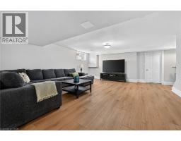 17 Cherry Avenue, Smithville, ON L0R2A0 Photo 31