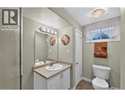17 Cherry Avenue, Smithville, ON L0R2A0 Photo 36