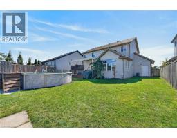 17 Cherry Avenue, Smithville, ON L0R2A0 Photo 40