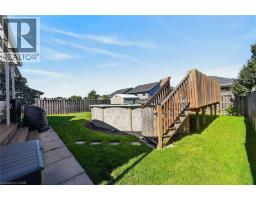 17 Cherry Avenue, Smithville, ON L0R2A0 Photo 41