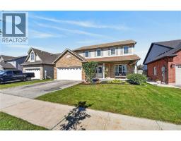 17 Cherry Avenue, Smithville, ON L0R2A0 Photo 43