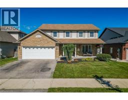 17 Cherry Avenue, Smithville, ON L0R2A0 Photo 44
