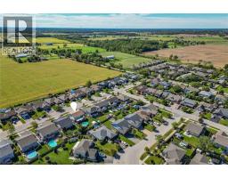 17 Cherry Avenue, Smithville, ON L0R2A0 Photo 45