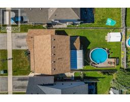 17 Cherry Avenue, Smithville, ON L0R2A0 Photo 46