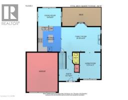 17 Cherry Avenue, Smithville, ON L0R2A0 Photo 47