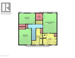 17 Cherry Avenue, Smithville, ON L0R2A0 Photo 48