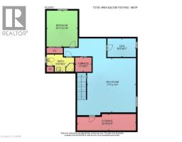 17 Cherry Avenue, Smithville, ON L0R2A0 Photo 49