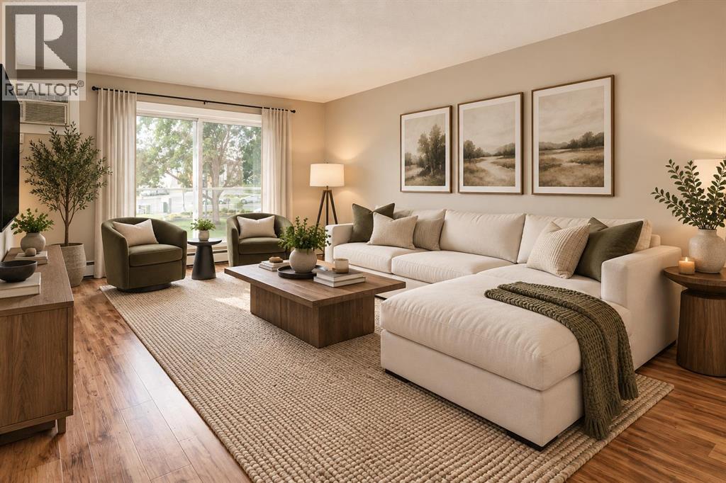 2987 Dunmore Road Southeast, Medicine Hat, Alberta, T1B1E1, Medicine Hat, Alberta — photo 4 of 5