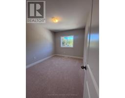 900 Wild Rose Drive, Gravenhurst), ON P1P0B4 Photo 10