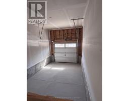 900 Wild Rose Drive, Gravenhurst), ON P1P0B4 Photo 12