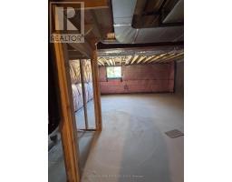 900 Wild Rose Drive, Gravenhurst), ON P1P0B4 Photo 13