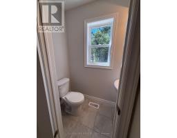 Primary Bedroom - 900 Wild Rose Drive, Gravenhurst), ON P1P0B4 Photo 6