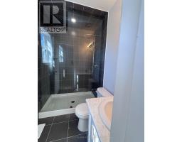 Bedroom 2 - 900 Wild Rose Drive, Gravenhurst), ON P1P0B4 Photo 8