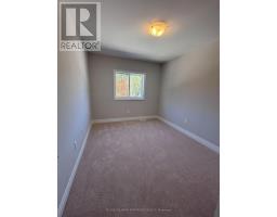 Bedroom 3 - 900 Wild Rose Drive, Gravenhurst), ON P1P0B4 Photo 9