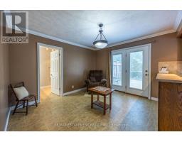 Utility room - 14 Carrick Street, Haldimand, ON N0A1H0 Photo 10