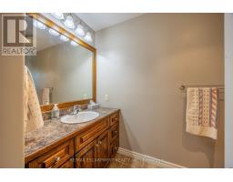 14 Carrick Street, Haldimand, ON N0A1H0 Photo 11