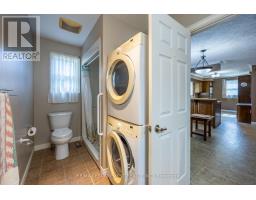 14 Carrick Street, Haldimand, ON N0A1H0 Photo 12