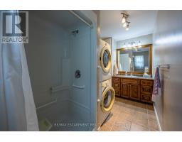14 Carrick Street, Haldimand, ON N0A1H0 Photo 13