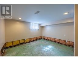 14 Carrick Street, Haldimand, ON N0A1H0 Photo 17