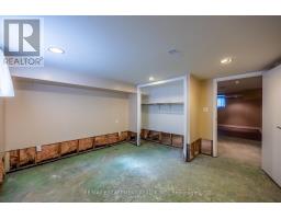 14 Carrick Street, Haldimand, ON N0A1H0 Photo 18