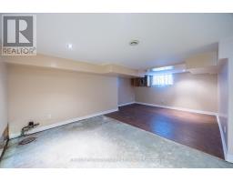 14 Carrick Street, Haldimand, ON N0A1H0 Photo 19