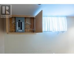 14 Carrick Street, Haldimand, ON N0A1H0 Photo 20